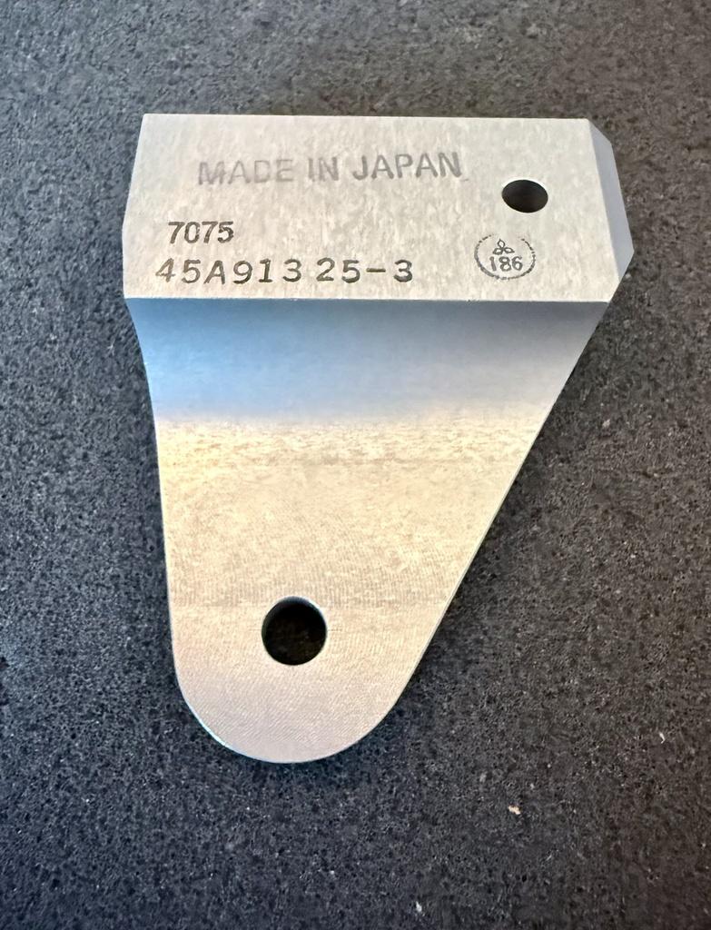 45A91325-3