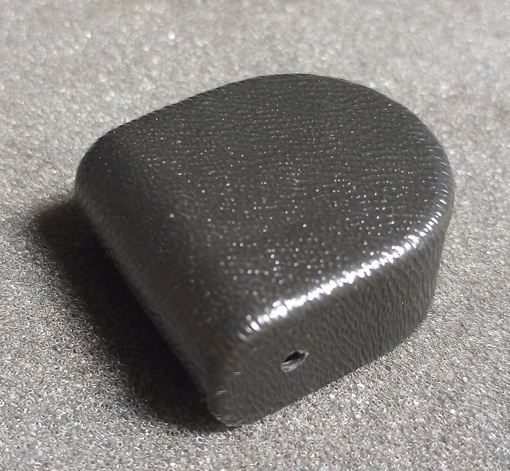 45A91361-003