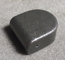 45A91361-003