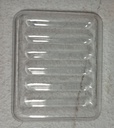 45A92522-003