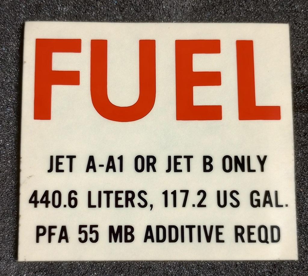 45A94102-007