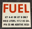 45A94102-007