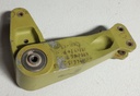 45A96613-015