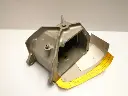 45A96666