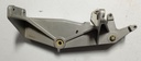 45A96670-001