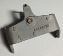 45A96673