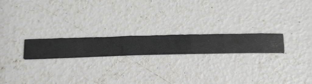 45A97007-073