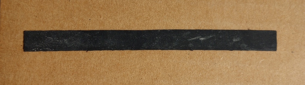 45A97007-075