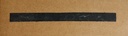 45A97007-075
