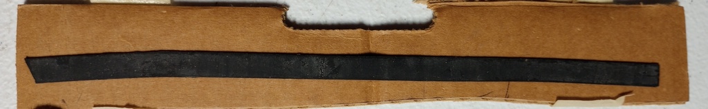 45A97007-077