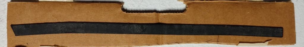 45A97007-077