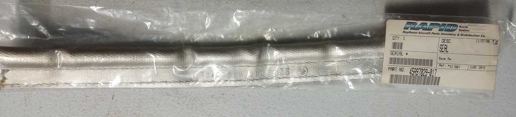 45A97029-017