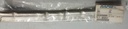 45A97029-017