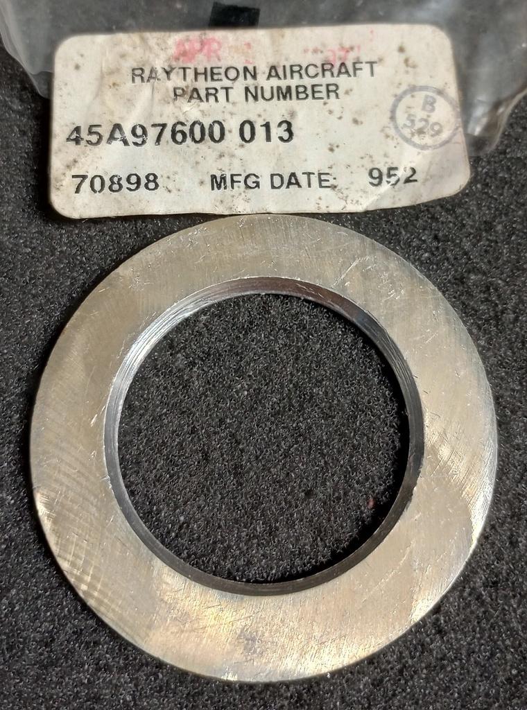 45A97600-013