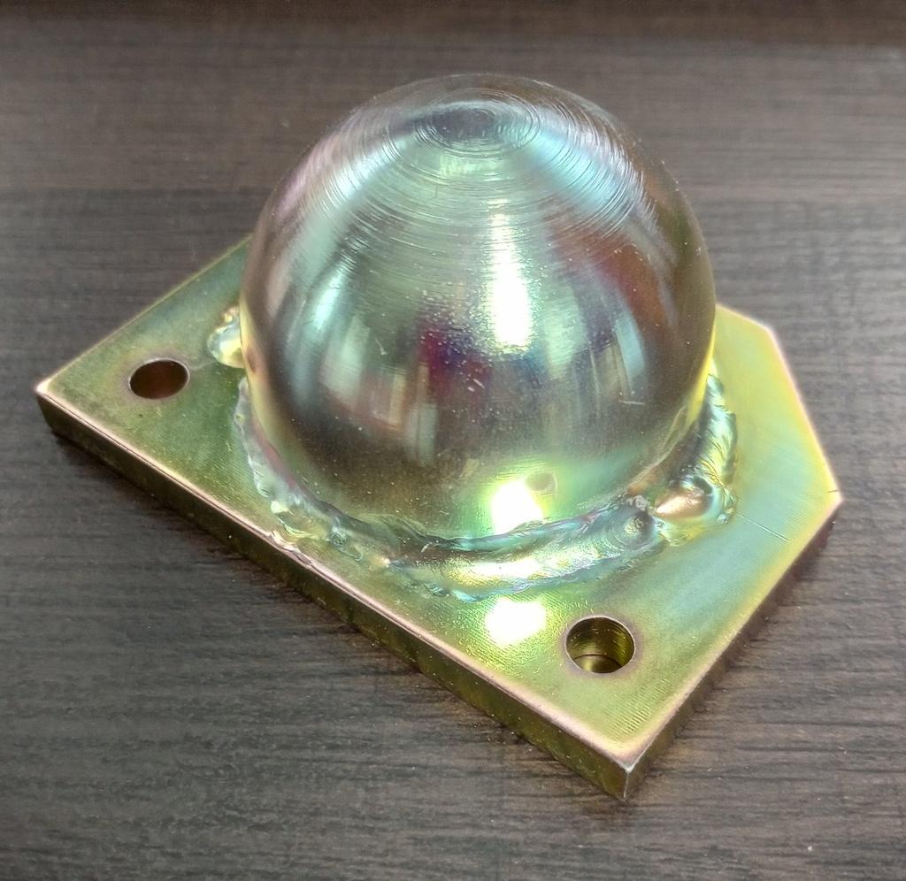 45A99225-021