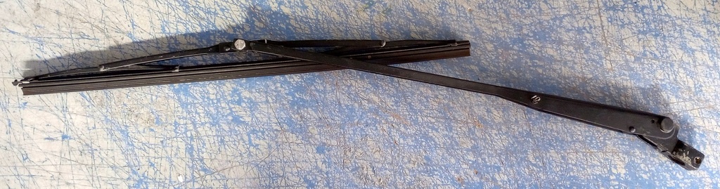 45AS66006-17