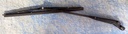45AS66006-17