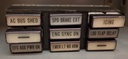 45AS88843-41