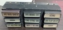 45AS88843-49