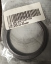 460-250