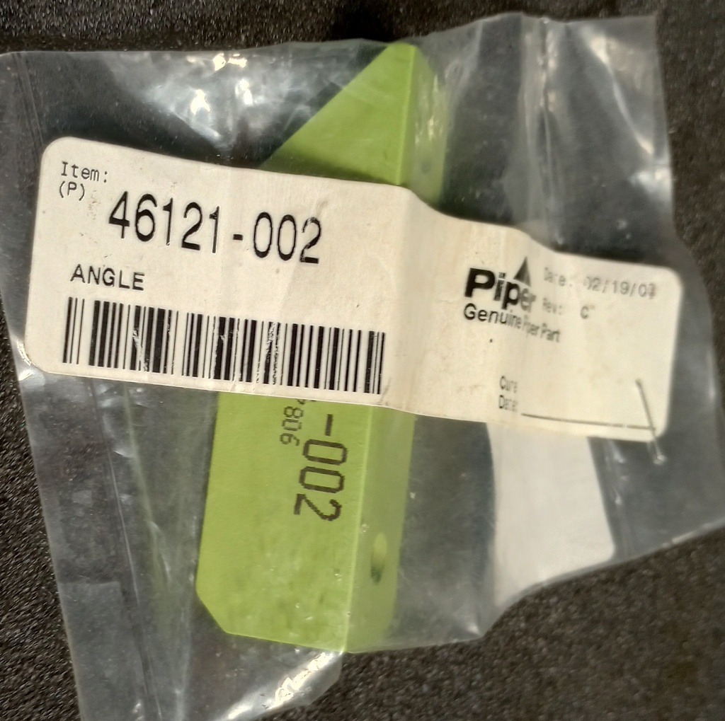 46121-002