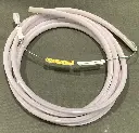 4638001-9