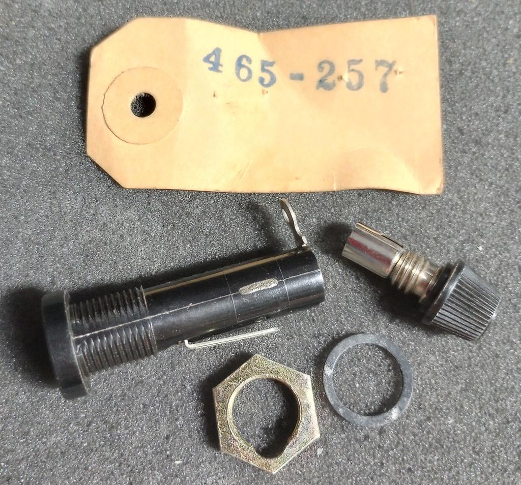 465-257