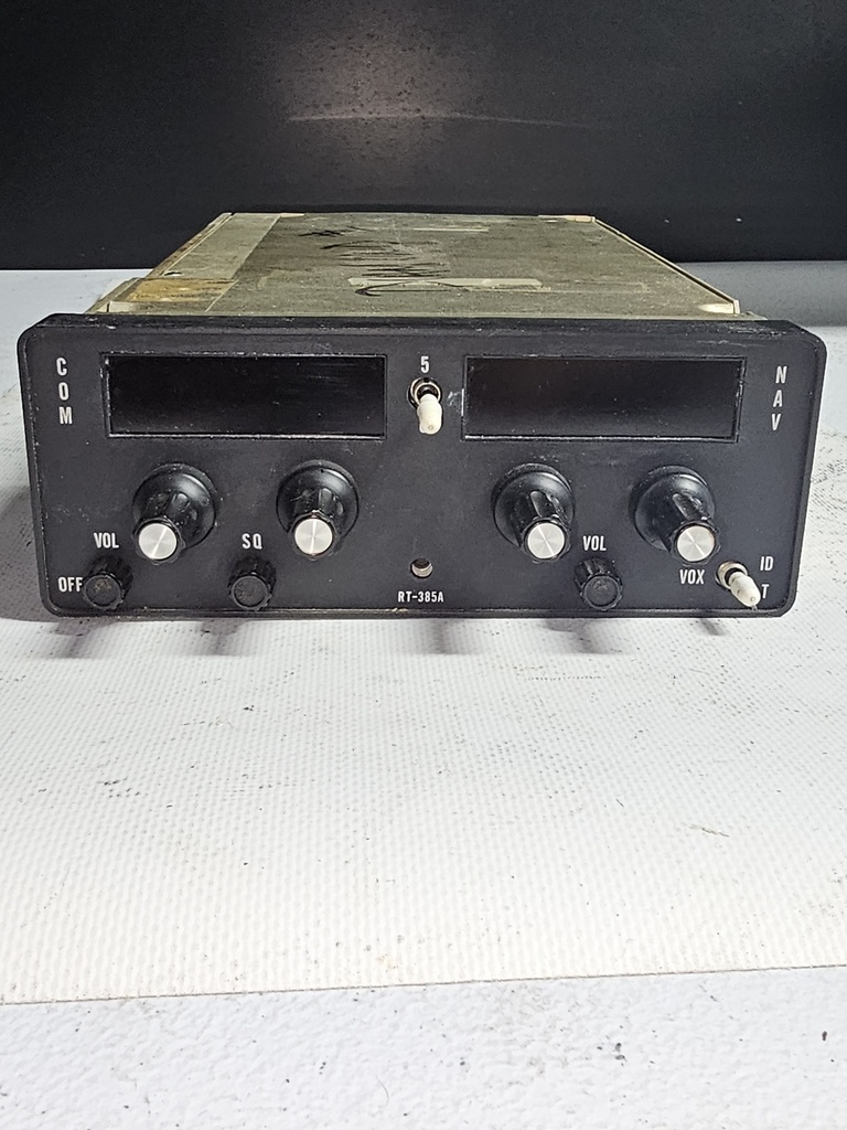 46660-1000