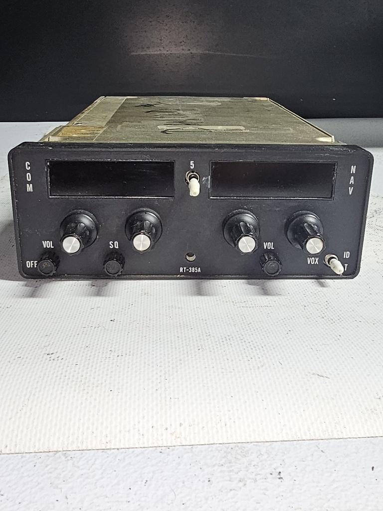 46660-1000