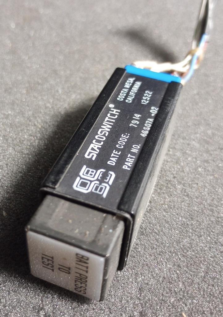 46S07A-02