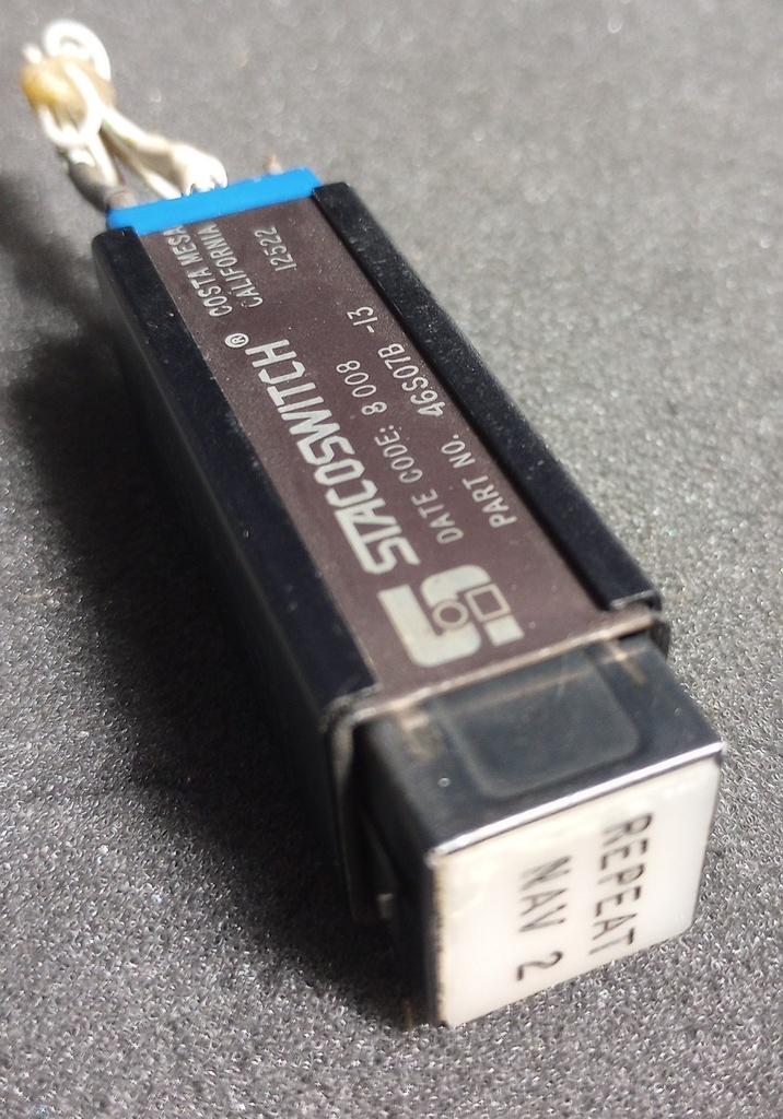46S07B-13
