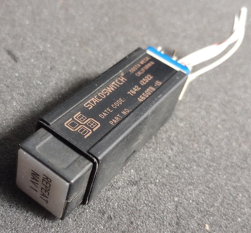 46S07B-15