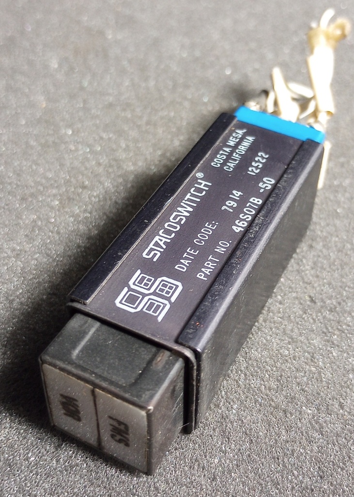 46S07B-50