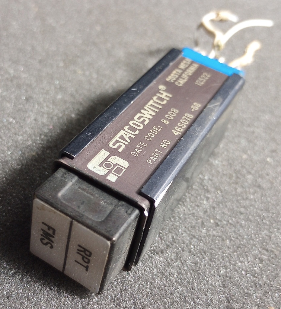 46S07B-58