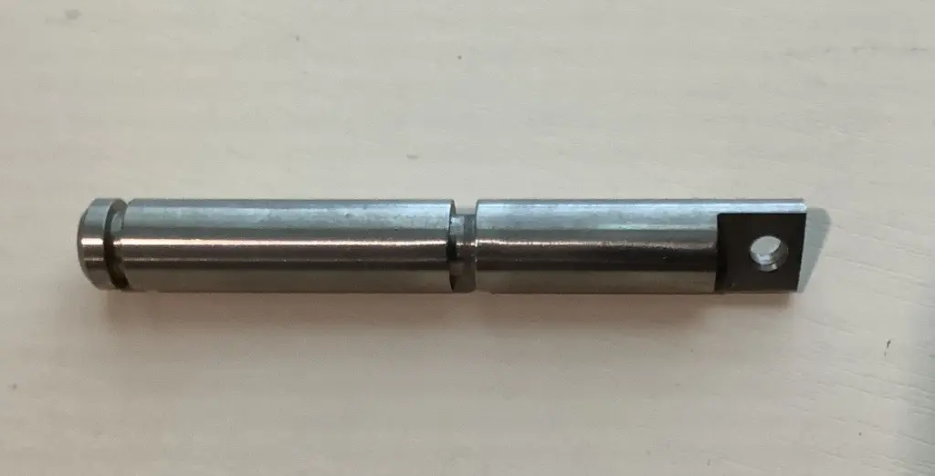 476217