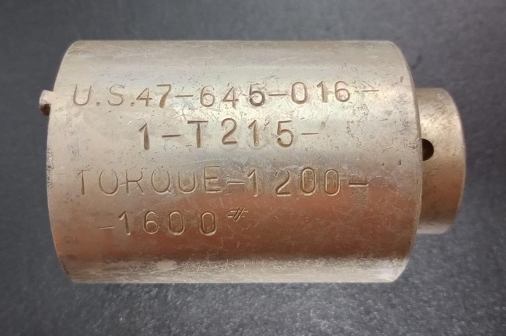 47-645-016-1-T215