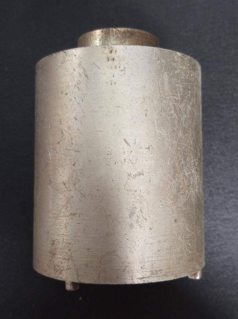 47-645-018-1-T215