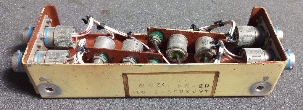 4823667-3-51