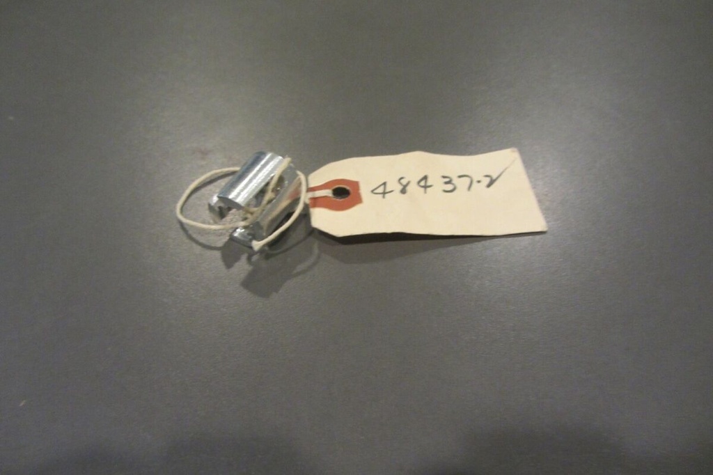48437-2