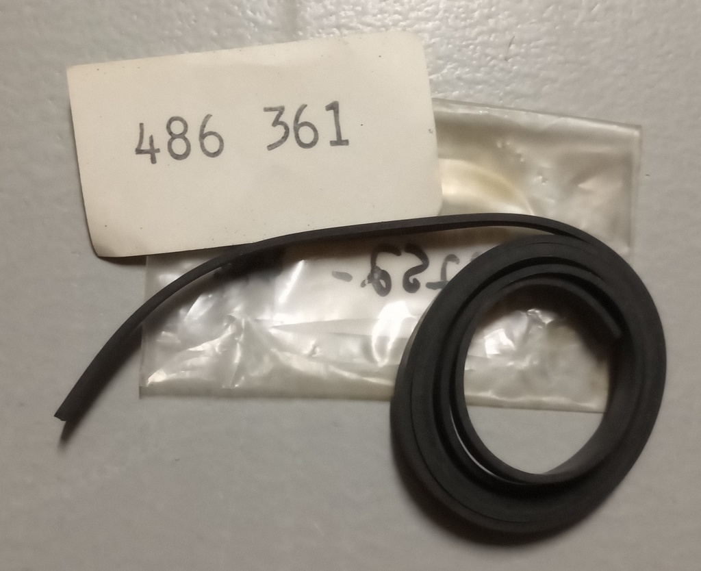 486-361