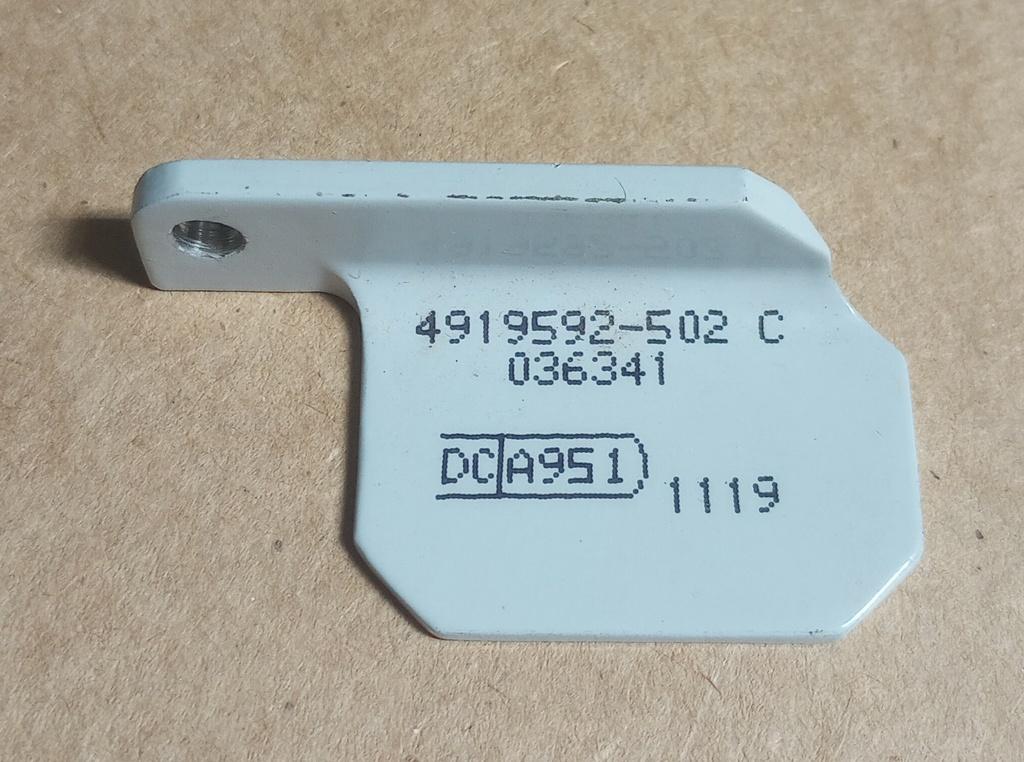 4919592-502