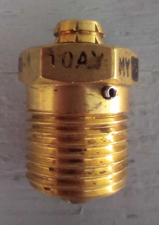 492-172