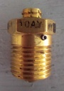 492-172