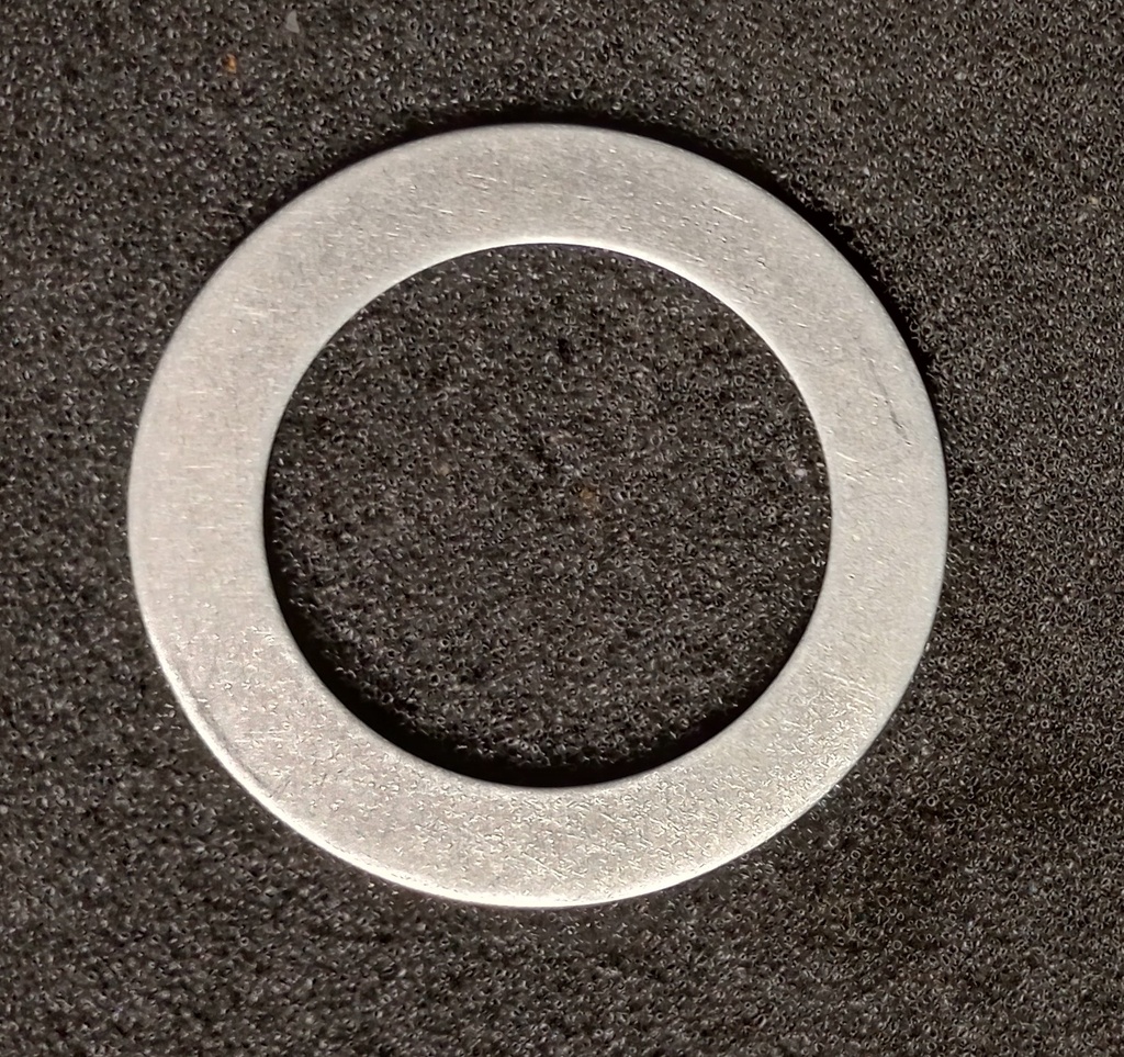 49981-10
