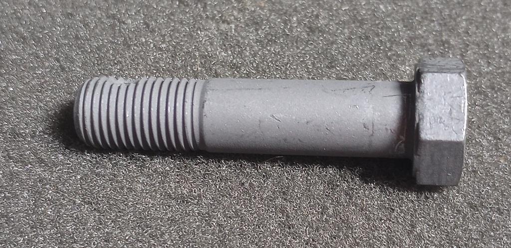 4P00003-105A