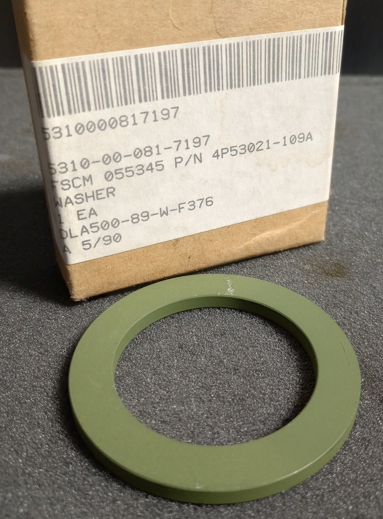 4P53021-109A
