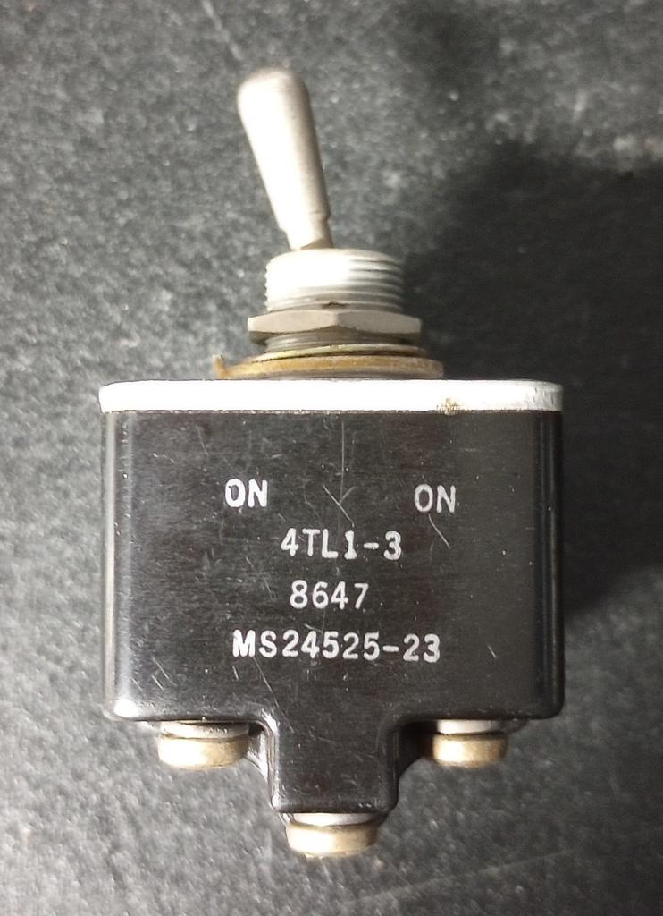 4TL1-3