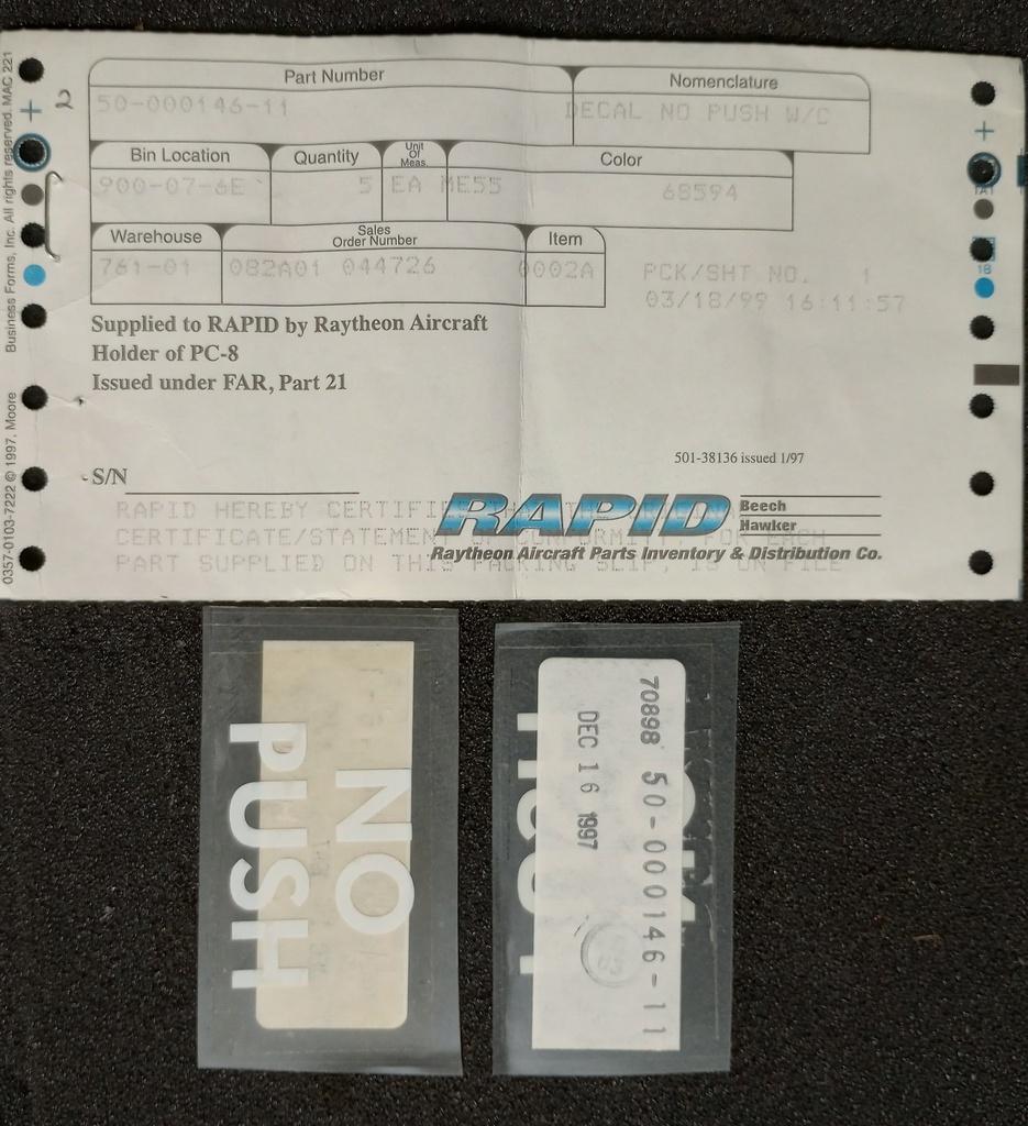 50-000146-11