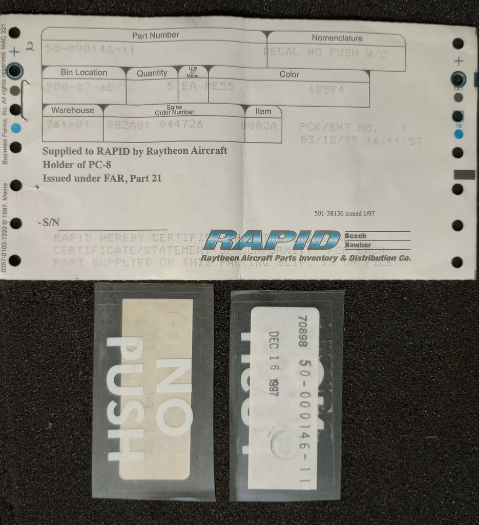 50-000146-11