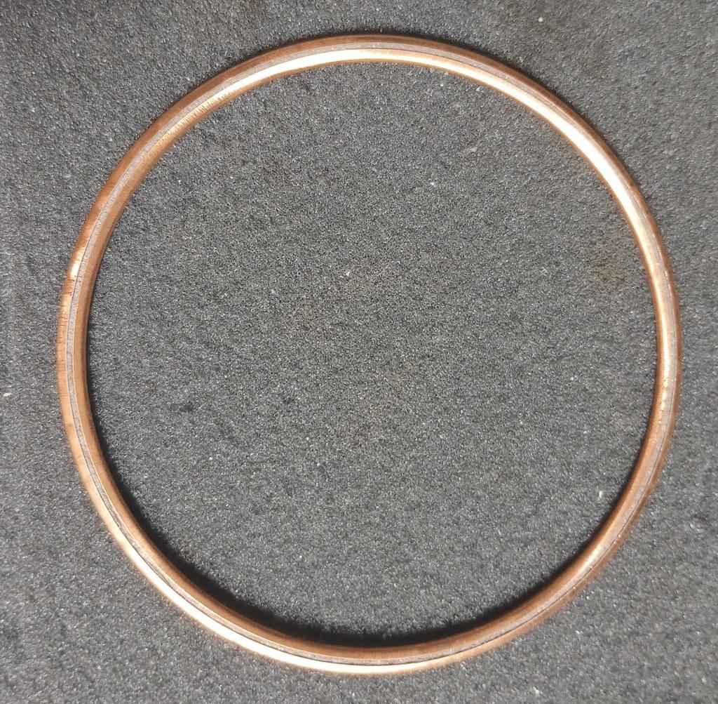 50003